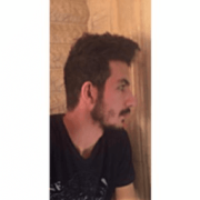 صورة Kamal R jamous