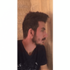 صورة Kamal R jamous