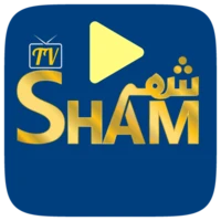 sham-tv