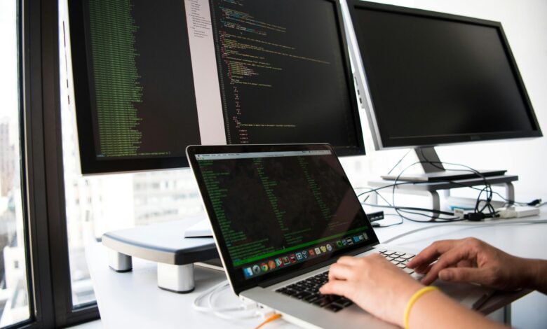 Programming