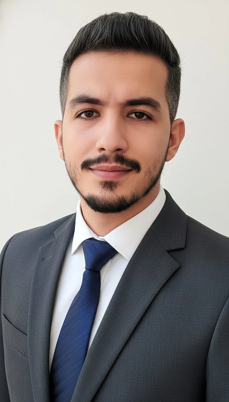 كمال جاموس