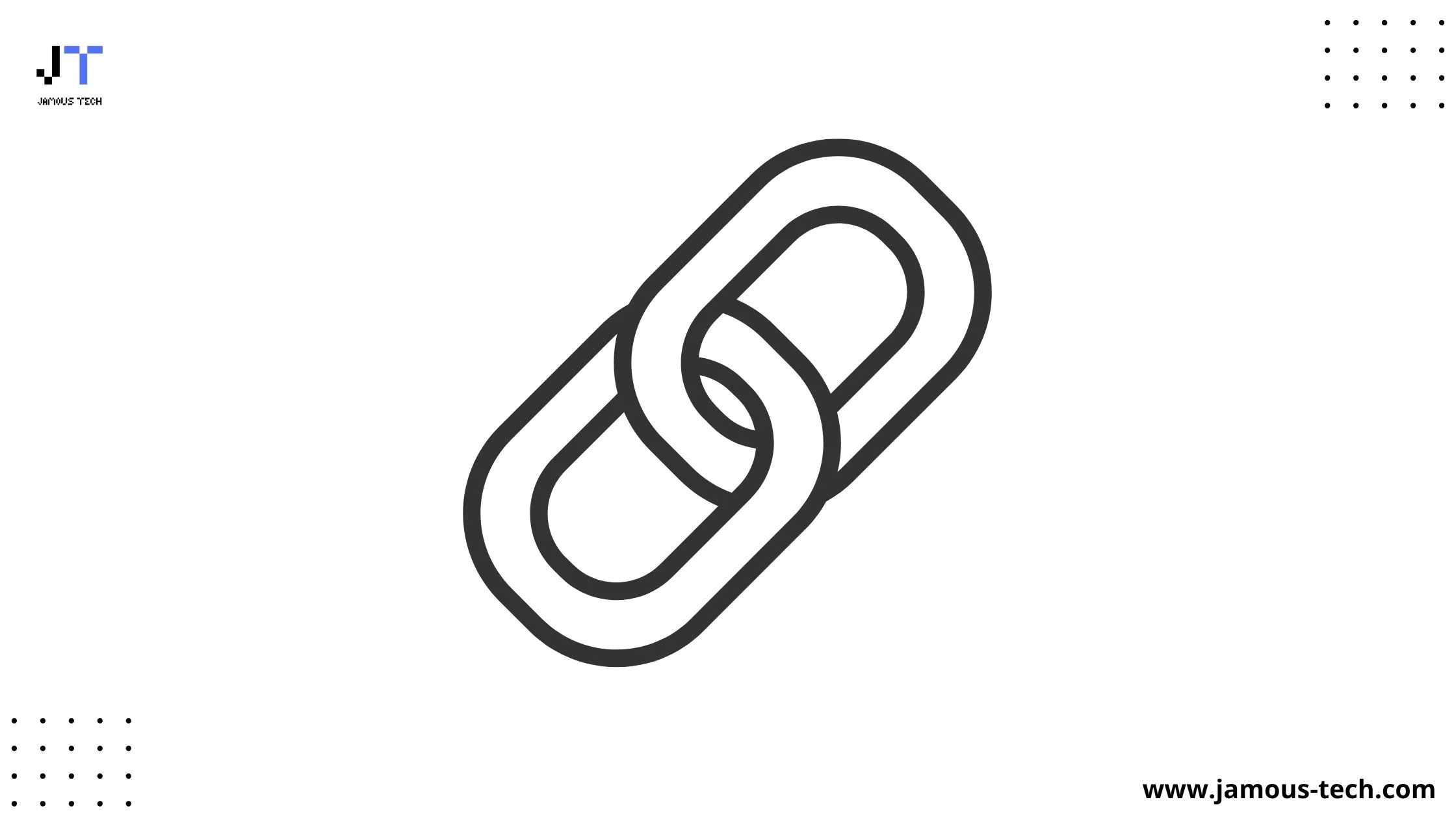 Backlinks